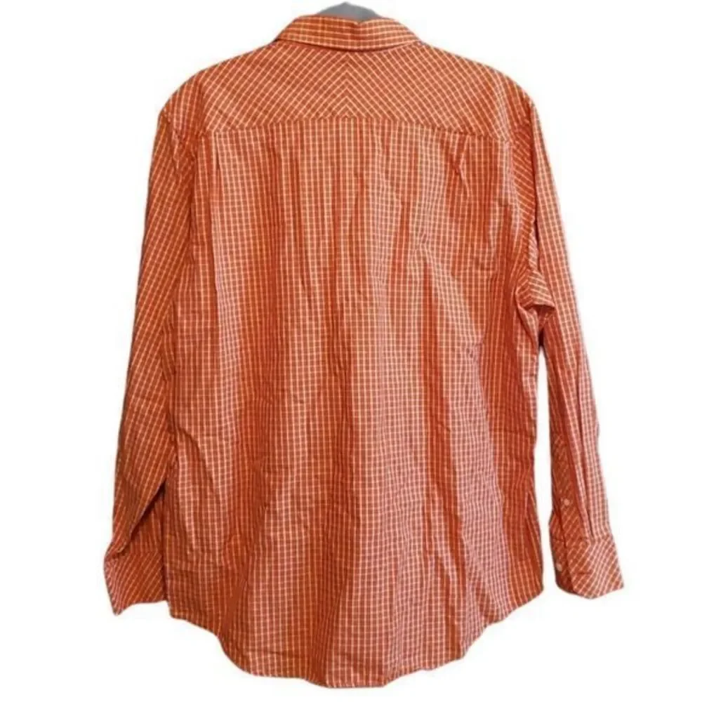 Men's‎ Banana Republic Button-up Shirt